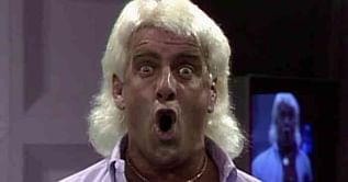 WWE News: Ric Flair's response to doubters saying he didn't sleep with 10,000 women