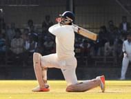 Image result for Abhishek Nayar