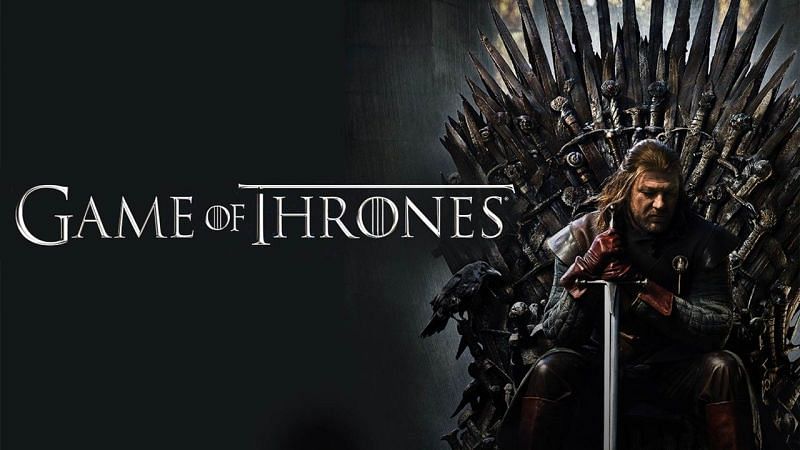 Image result for game of thrones