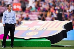 FC Barcelona shortlist three defenders to target in January and other transfer news and rumours of the day - 24th October, 2017