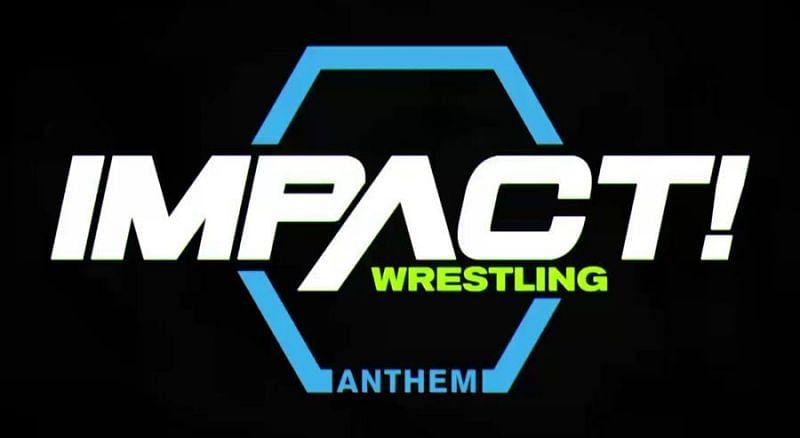An action-packed edition of Impact Wrestling as always!