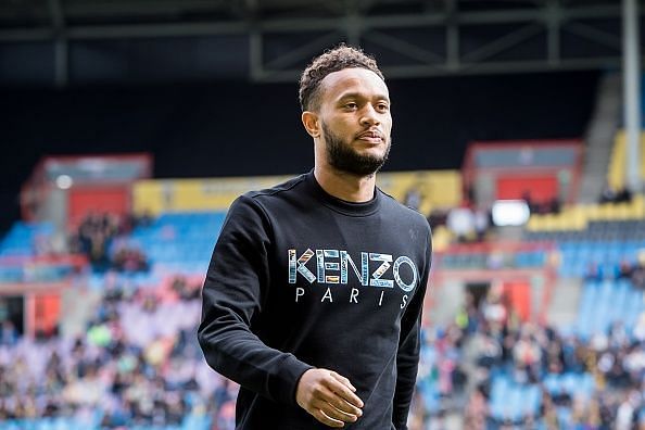 Lewis Baker&#039;s skill with both feet could prove valuable to Chelsea