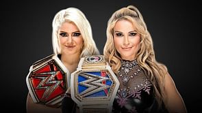 5 best heel vs heel matches in WWE history