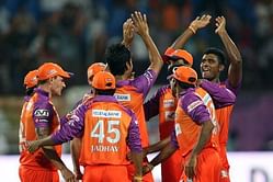 BCCI set to pay huge compensation to Kochi Tuskers