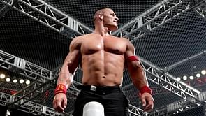 5 little-known facts about WWE Hell In A Cell