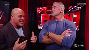 From the WWE Rumor Mill: Former Diva's Champion set to return on Raw