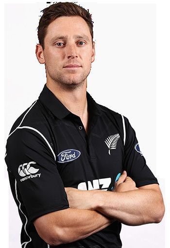 India vs New Zealand, T20I 2017: 4 players to watch out for