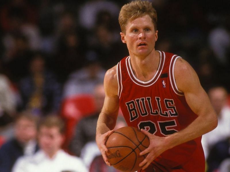 10 Greatest role players in NBA history