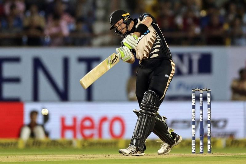 Image result for guptill india series 2017