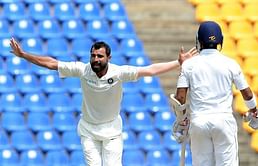 India need a bowling superstar: Sanjay Manjrekar
