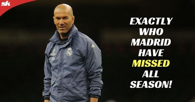 Former Real Madrid superstar admits he could make stunning €82m return to Bernabeu