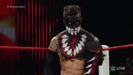 Finn Balor as Demon King