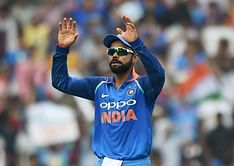 Virat Kohli Birthday: 5 reasons why Kohli can be India's greatest ever captain