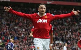 ISL 2017: ATK wary of Dimitar Berbatov ahead of Kerala Blasters game