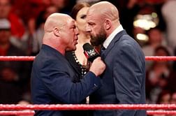 5 biggest matches WWE has set up for 2018