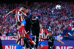 5 reasons why the Madrid derby might disappoint