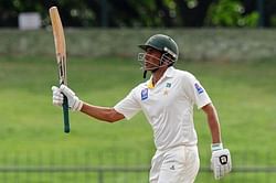 5 best second innings Test centuries