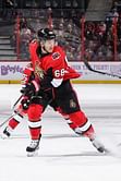 Top 10 NHL teams entering Week 6 of the 2017-18 season