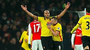 5 Premier League teams doing better than expected this season