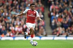 5 best U21 Players at Arsenal according to FM 18