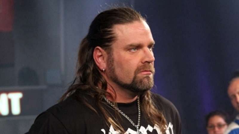 Image result for james storm