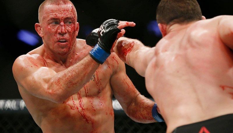 What can&#039;t GSP do?