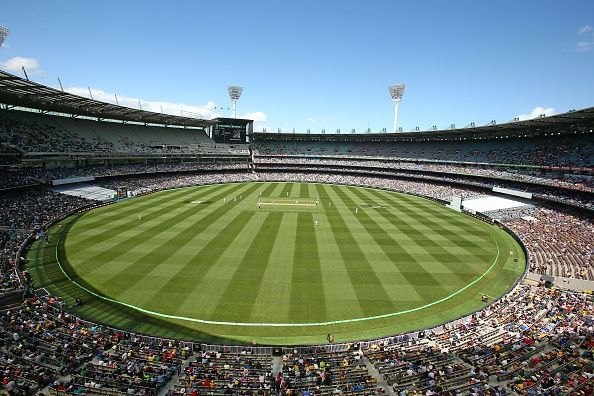 5 thrilling draws involving India affected by rain or bad light