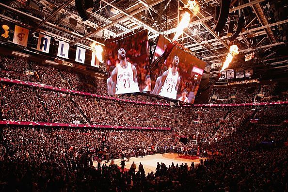 page-5-10-highest-capacity-arenas-of-the-nba