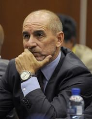 Launch of the PSL Season