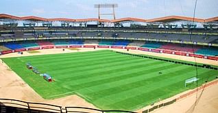 ISL 2017: Human Rights Commission files case against poor condition of seats in Kerala Blasters' stadium