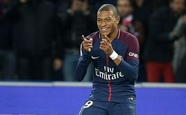 Top 5 on-loan stars that are killing it this season