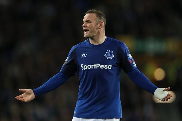 5 world-class players who could be on their way to the MLS soon