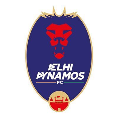 @DelhiDynamos