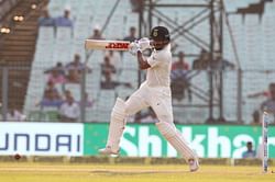 India vs Sri Lanka 2017, 1st Test: Shikhar Dhawan hopeful of a win for India