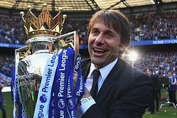 Reports: Chelsea to beat Real Madrid and sign £100 million striker