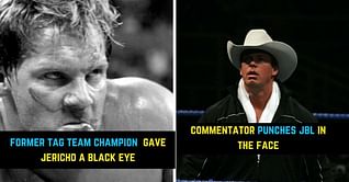 5 real backstage brawls where the favorites lost