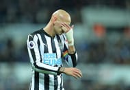 <p>Enter caption</p><p>J