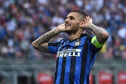 Chelsea to trigger €100 million release for striker, Real Madrid eye Brazilian star and other transfer news and rumours of the day - 11th November, 2017