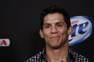 Frank Shamrock has despised Dana for over a decade