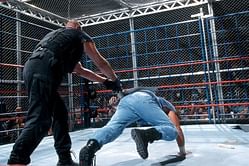 5 most successful gimmick matches in wrestling history