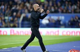 Reports: Manchester City to make a move for £35m rated Premier League star