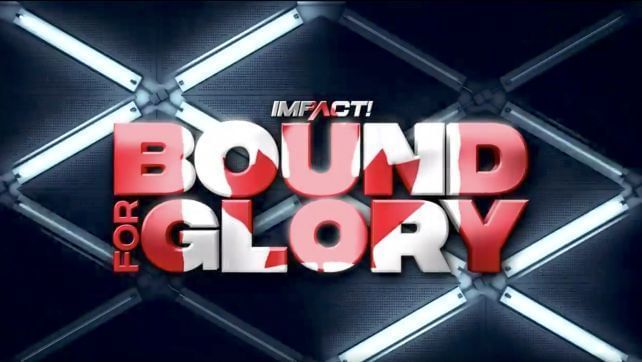 Impact Wrestling Results (02/11/2017): The go-home show for Bound for Glory