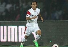 ISL 2017: Sanju Pradhan becomes first player in Indian Super League history to play for 4 different clubs