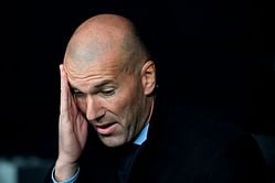 Real Madrid to get rid of 8 stars, and other transfer news and rumours of the day - 21st November 2017