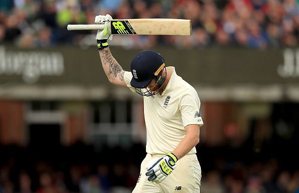 The Aussies will look to take advantage of Ben Stokes&#039; absence