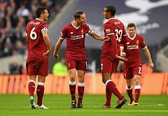 5 reasons why Chelsea will destroy Liverpool?