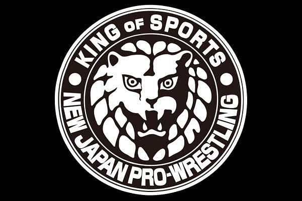 New Japan will return to Long Beach in March of 2018 [credit: njpw1972.com]