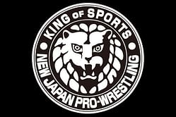 NJPW News: NJPW returning to Long Beach in 2018