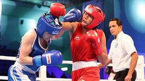 2017 Women's Youth Boxing World Championships: Three Indians enter finals