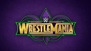 10 WWE superstars who had disappointing WrestleMania debuts